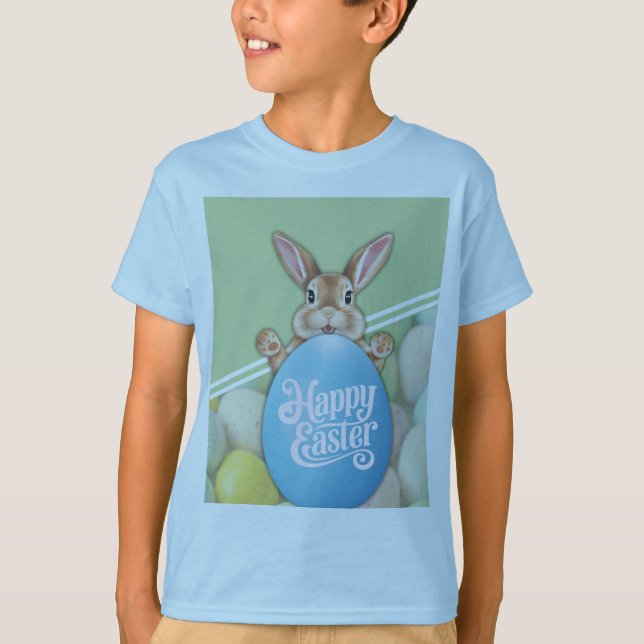 Tshirt (Front)