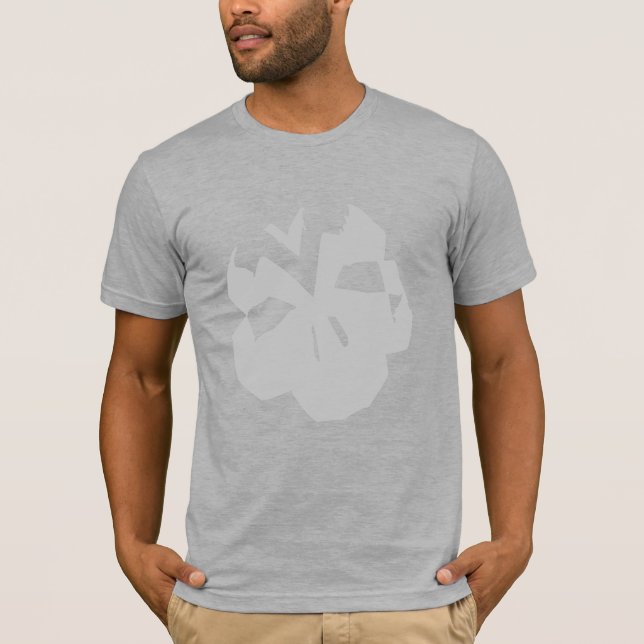 tshirt (Front)