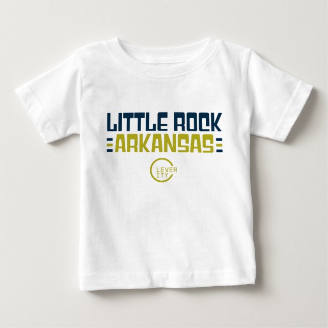 Tshirt (Front)