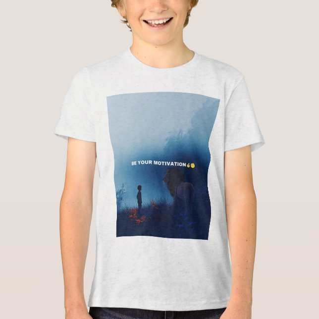 tshirt (Front)