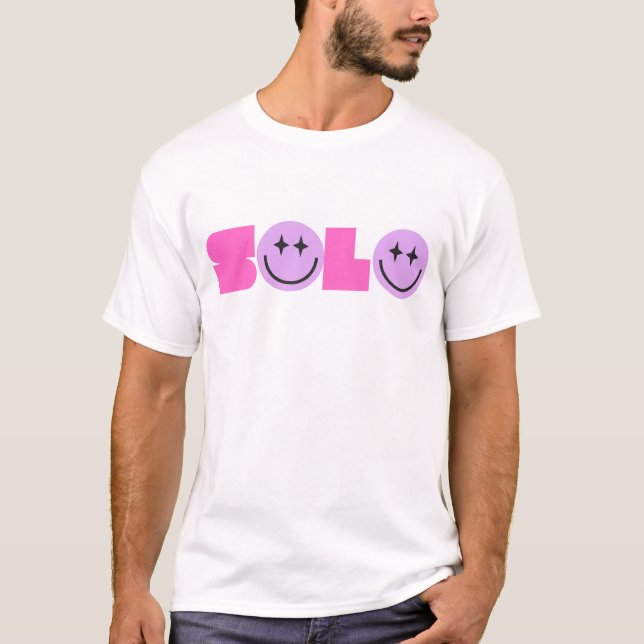 Tshirt (Front)