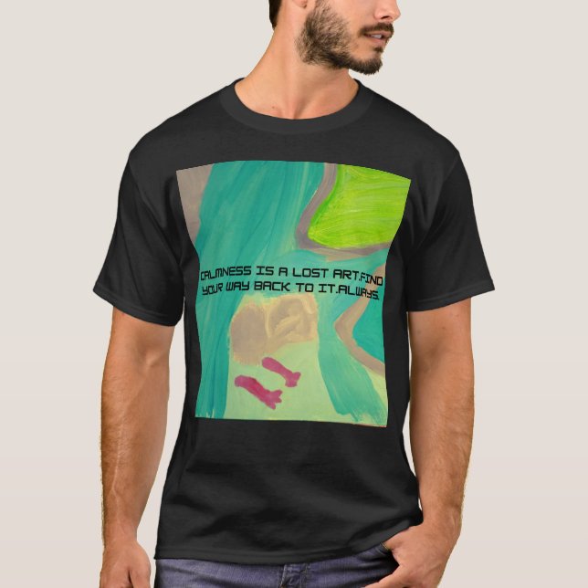 tshirt (Front)