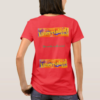 Tshirt