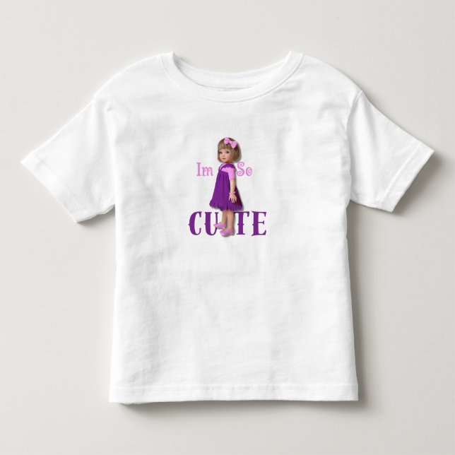 Tshirt (Front)