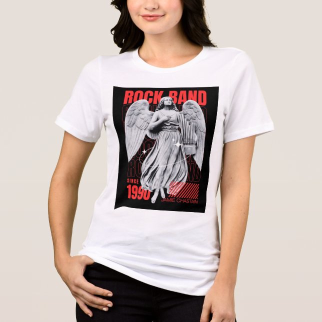 tshirt (Front)