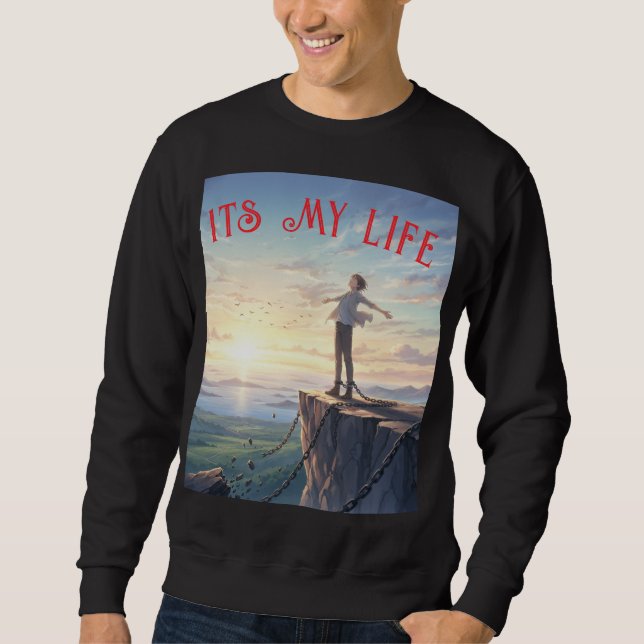 Tshirt (Front)