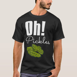 TShirt 10