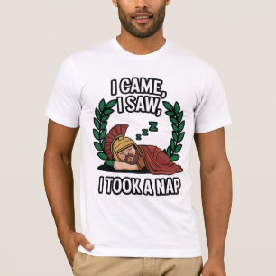 tshirt,clothing,trendy,stylish,trendy,onsale,flash T-Shirt
