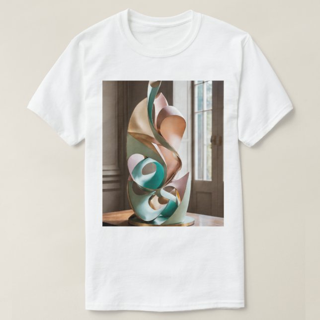 Tshirt for men (Design Front)