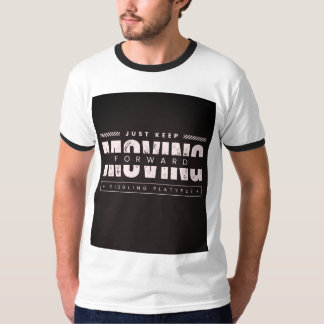Tshirt for mens