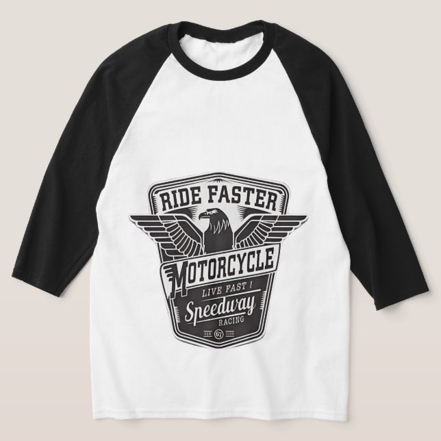 Tshirt for mens (Laydown)