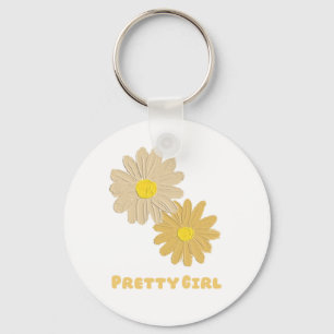 Tshirt Key Ring