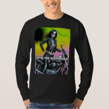 Tshirt ,long sleeve ,