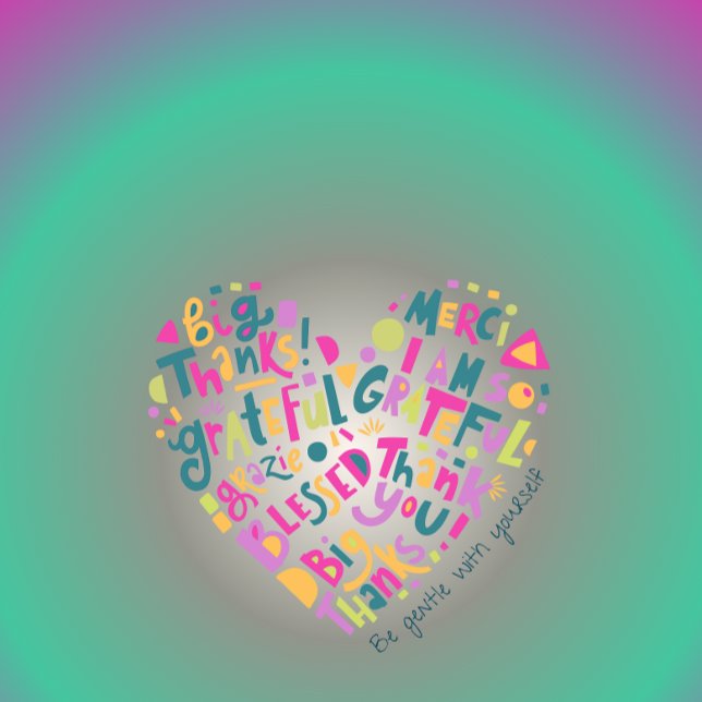 Tshirt love design  (Creator Uploaded)