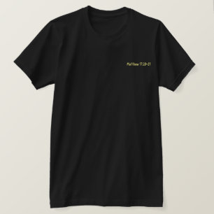  tshirt mens  style  design