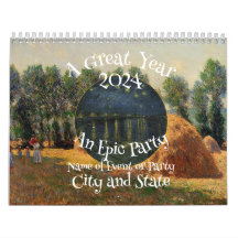 Tshirt Mug Magnet 2024 Napkin Photo Poster Party