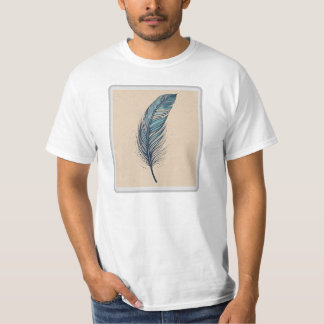 Tshirt Product 