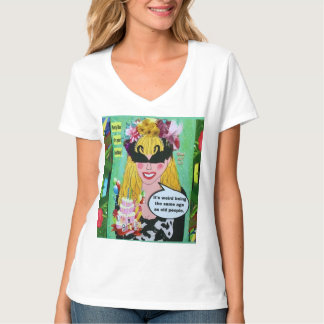 TSHIRT. T-Shirt birthday