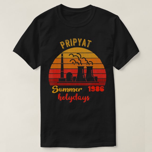 TShirt TShirt (Design Front)