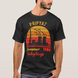 TShirt TShirt