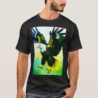 #Tshirt #TShirt #Tee #Tshirts #Tees #TShirts #Grap T-Shirt