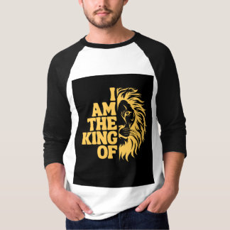 Tshirtdesign  T-Shirt