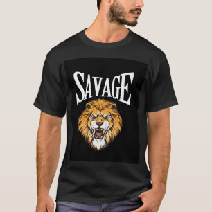 Tshirtdesign T-Shirt