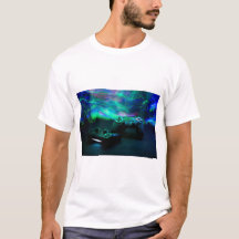 TShirtJugona