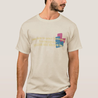 Tshirts