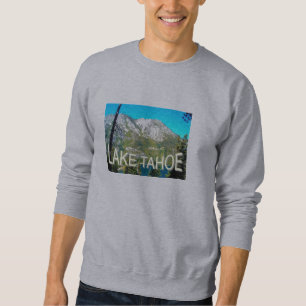 TSHIRTS