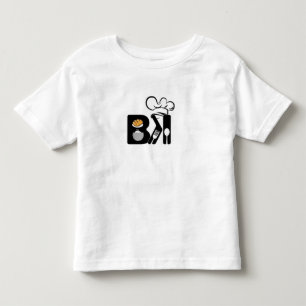 tshirts