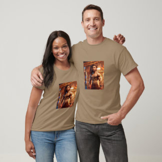 TSHIRTS