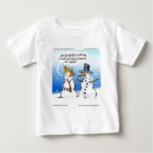Tshirts by Londons Times Cartoons