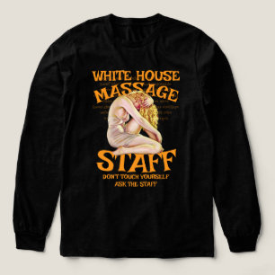 TSHIRTS TSA FEMA DOJ FV REPUBLICAN PARTY DOD COST
