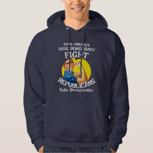 TSHIRTS TSA FEMA DOJ FV REPUBLICAN PARTY DOD COST