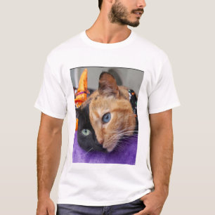 Tshrit T-Shirt