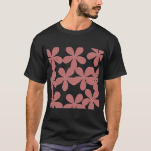 Tsitp jeremial fisher classic T-Shirt