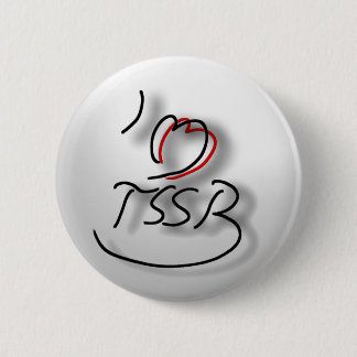 TSSB Button