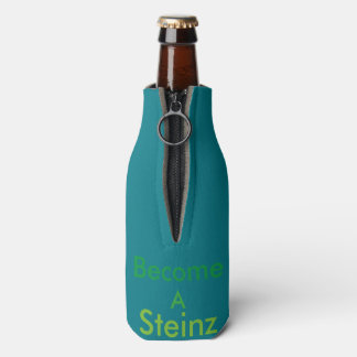 TSteinz Bottle Cooler