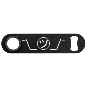 Tsu Kana Shrug Emoticon ¯\_㋡_/¯ Japanese Kaomoji