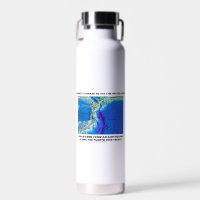 Tsunami Puerto Rico Trench Plate Tectonics Earth