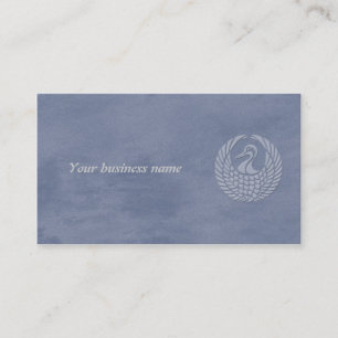 tsuru business card