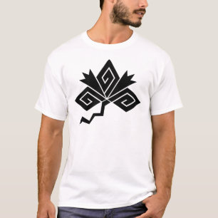 Tsuru Inazuma T-Shirt