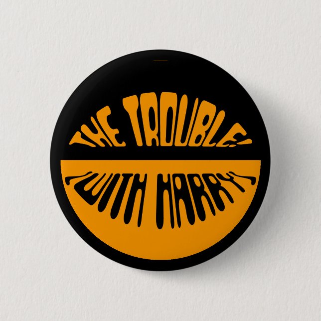 TTWH Button 1 (Front)