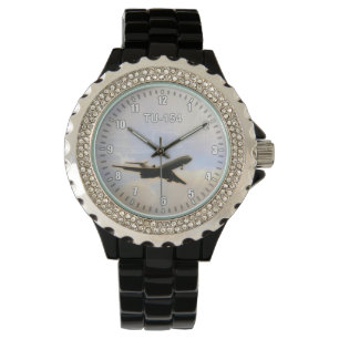 Tu-154 Watch