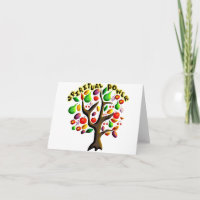 Tu Bishvat