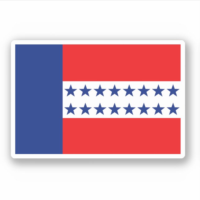 Tuamotu Islands (Front)