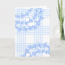 Tubarose + Palaka Print