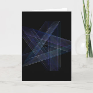 Tubes 1a card