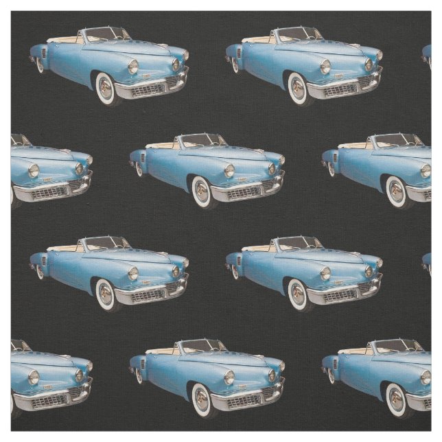 Tucker Fabric (Swatch)